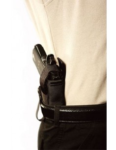 Funda de nylon BLACKHAWK!... 2