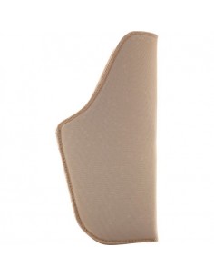 Funda BLACKHAWK! TECGRIP...