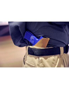 Funda BLACKHAWK! TECGRIP... 2