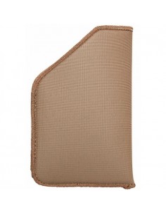 Funda BLACKHAWK! TECGRIP...