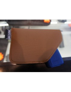 Funda BLACKHAWK! TECGRIP... 2