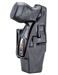 Funda SERPA de servicio con...