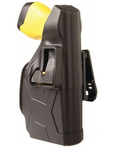 Funda SERPA de servicio con...
