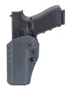 Funda BLACKHAWK! A.R.C. IWB...