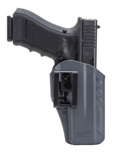Funda BLACKHAWK! A.R.C. IWB... 2