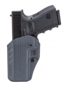Funda BLACKHAWK! A.R.C. IWB...