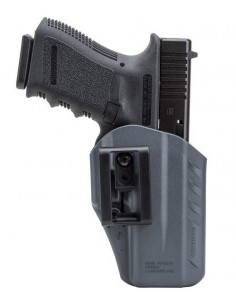 Funda BLACKHAWK! A.R.C. IWB... 2