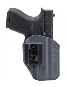 Funda BLACKHAWK! A.R.C. IWB... 2
