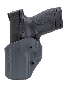 Funda BLACKHAWK! A.R.C. IWB...