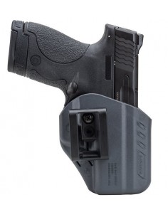 Funda BLACKHAWK! A.R.C. IWB... 2