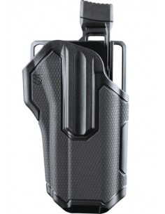 Funda BLACKHAWK! OMNIVORE...