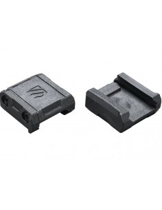 Funda BLACKHAWK! OMNIVORE... 2