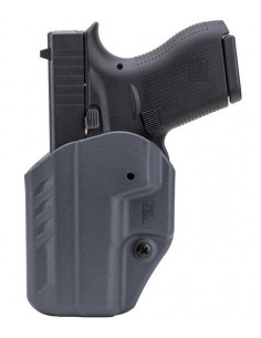 Funda BLACKHAWK! A.R.C. IWB...