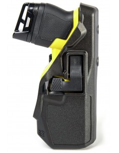 Funda BLACKHAWK! TASER 7