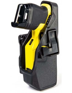 Funda BLACKHAWK! TASER 7 2