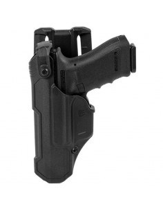 Funda de servicio... 2