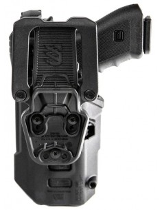 Funda de servicio... 2