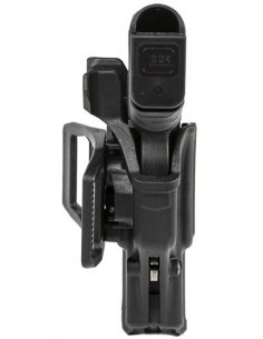 Funda de servicio... 2