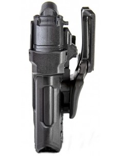 Funda de servicio... 2