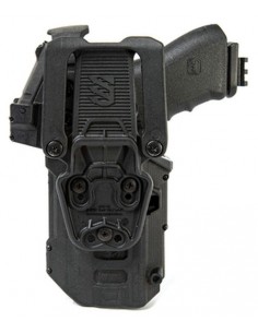 Funda de servicio... 2