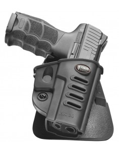 Funda FOBUS Paddle H&K P30