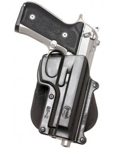 Funda FOBUS Paddle BERETTA...
