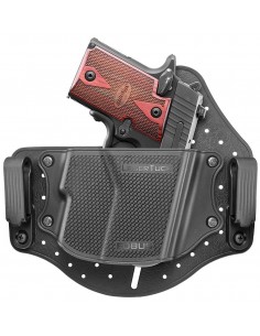 Funda FOBUS IWB LaserTuck