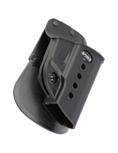 Funda FOBUS Paddle S&W M&P... 2