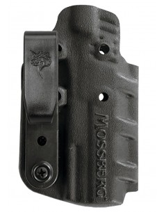 Funda MOSSBERG Kydex...