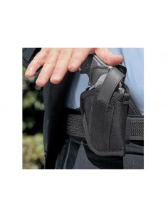 Funda UNCLE MIKE'S PADDLE... 2