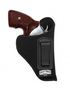 Funda UNCLE MIKE'S pinza...