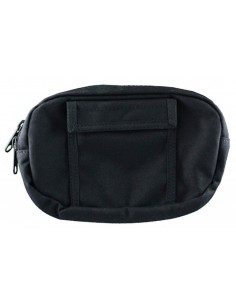 Funda riñonera UNCLE MIKE'S...