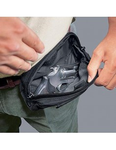 Funda riñonera UNCLE MIKE'S... 2