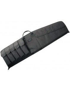 Funda táctica para rifle...