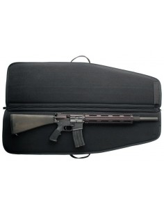 Funda táctica para rifle... 2