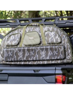 Funda para arco PRIMOS... 2