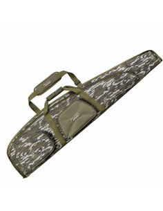 Funda para rifle PRIMOS...