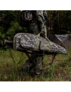 Funda para rifle PRIMOS... 2