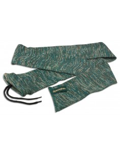 Funda calcetín REMINGTON...