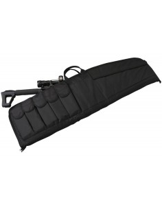 Funda UNCLE MIKE'S para...