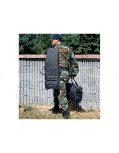 Funda UNCLE MIKE'S para... 2