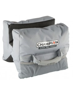 Saco de apoyo Champion...