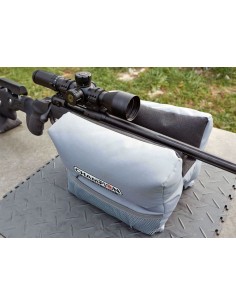 Saco de apoyo Champion... 2