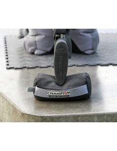 Saquete culatero cilíndrico... 2