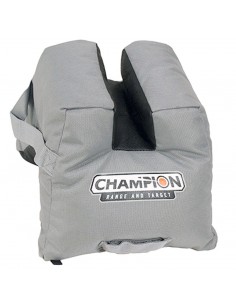 Saco de apoyo delantero... 2