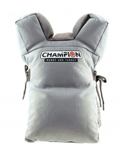 Saco de apoyo delantero... 2