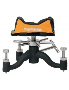 Set de 3 píes para apoyo... 2