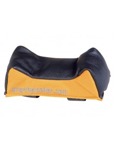 Saco delantero SR207 para...