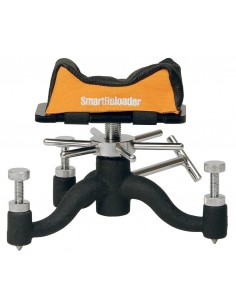 Apoyo para rifle... 2