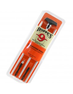 Baqueta de limpieza HOPPE'S...